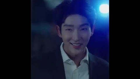 Thumbnail of Everything is fits him Again my Life #againmylife #leejoongi