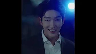 Everything is fits him Again my Life #againmylife #leejoongi