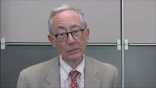 Veltassa demonstrates lower potassium levels in patients with hyperkalemia