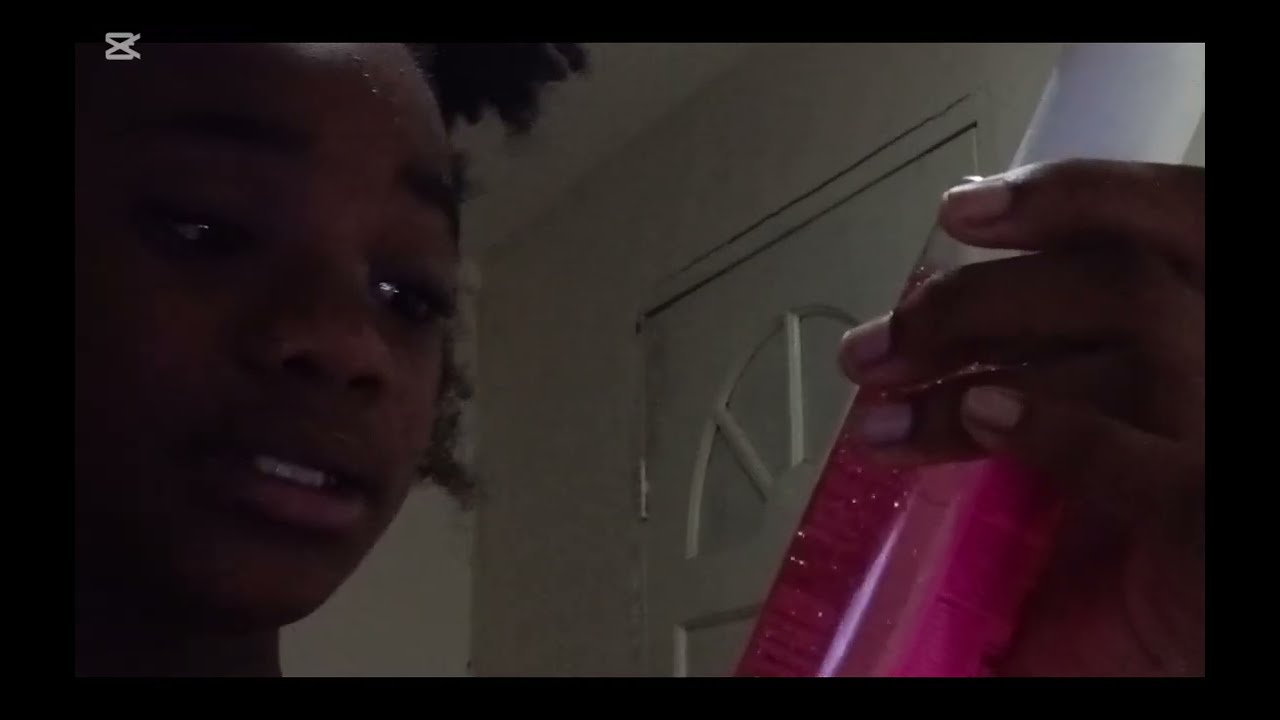 Mini-haul skincare edition🫧👸 |@LIFE WITH SHARDONAE💃