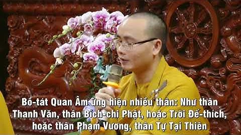 Ngày 13 tháng 09 năm 2024 :  Tụng KINH PHỔ MÔN  tại chùa Giác Ngộ,