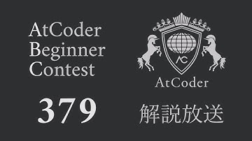トヨタ自動車プログラミングコンテスト2024#11(AtCoder Beginner Contest 379)