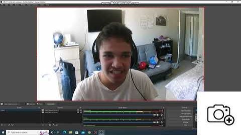 how to do gameplay record from nintendo switch with obs studio