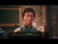 The Outer Worlds, Ep.11, Problème de surchauffe.