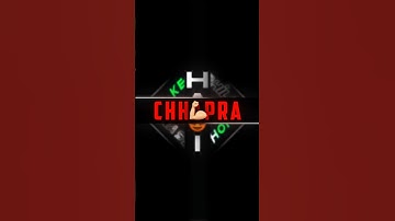 NEW BHOJPURI SONG XML | ALIGHT MOTION LYRICS VIDEO EDITING | #bhojpuri #bhojpurisong #lyrics 😍😉