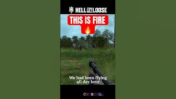 British songs in ww2