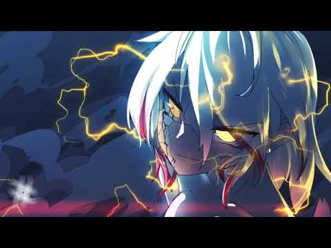 World&#039;s Greatest Battle Music Ever: Supercharger by Sybrid Music