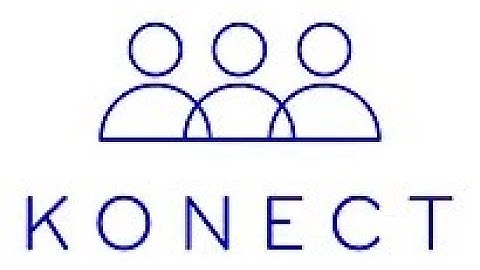 Tracking the Development of Online L2 Interactional Competence using Conversation Analysis
