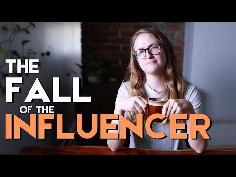 Weekly The Heartbreaking Fall Of Influencersgonewild Breakdown - 4z6b8em