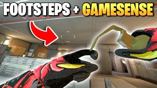 Are Grenades TOO Strong in Rainbow Six Siege