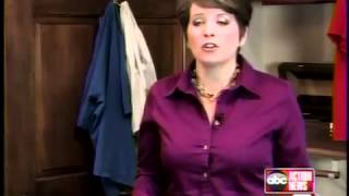 Angie's List on Paying contractors