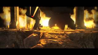 Download Lego The Lord Of The Rings