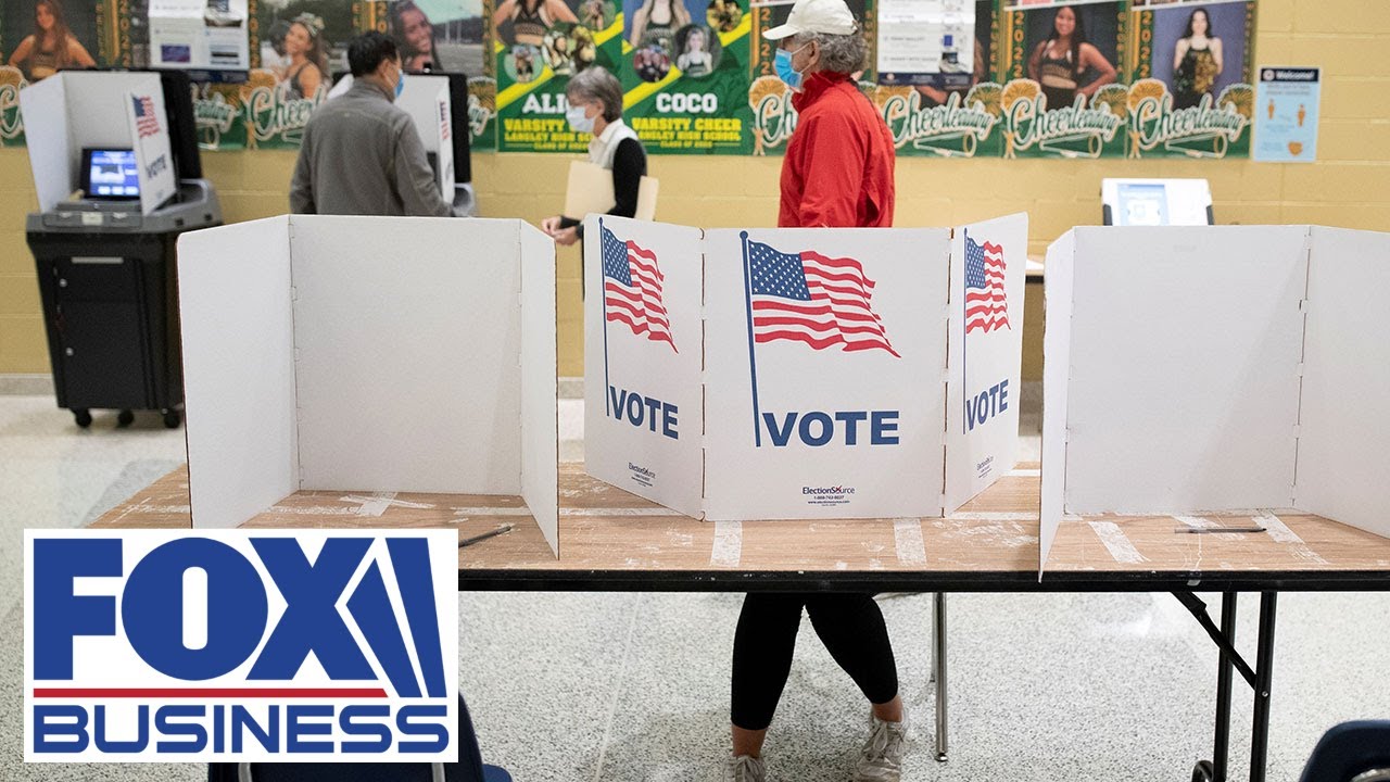 Democrats will spark 'red wave' under current policies: NY congresswoman