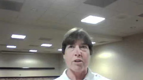 Karen Epstein, Bullying Prevention Expert - Sprigeo