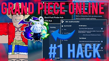 Roblox Blox Fruits Hack Script GUI : Auto Farm, Devil Fruit Dupe! PASTEBIN 2022 free download