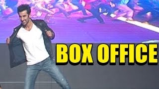 Can Ranbir Kapoor Make Besharam Trend At Box-Office?