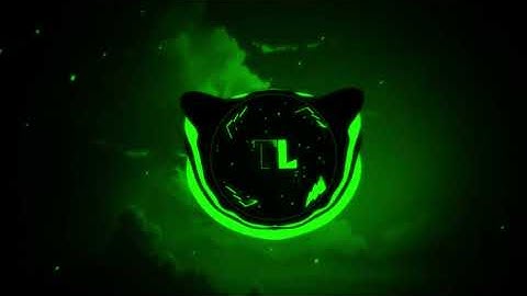 DJ CIPERI PAM PAM PAM CIPERI PAM VIRAL TIKTOK TERBARU 2025 SLOWED & REVERB