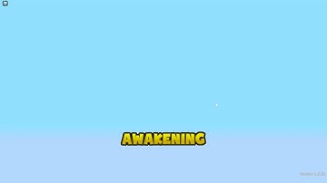 r2da 2021 moderator experience