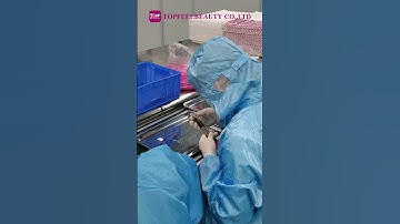 How Eyebrow Pencils Can Keep You Out of Trouble #eyemakeup