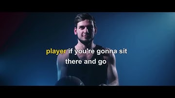 Andrew Tate - Speed  The Key To Success