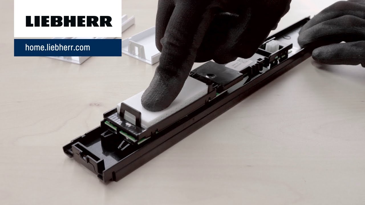 Urpd 365i (97) 사진