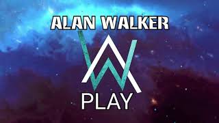 Play BASS BOOSTED | Alan Walker, K-391, Martin Tungevaag Ft . Mangoo