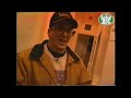 Mc serch  the source ft david mays  jon shecter 1991 slammin rap