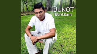 Sabihin Mo Na - Roland Abante