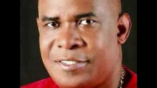 Dan tshanda - I Remember.wmv