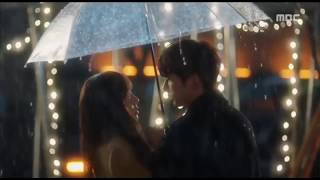 Sweet kiss Asia drama screenshot 4