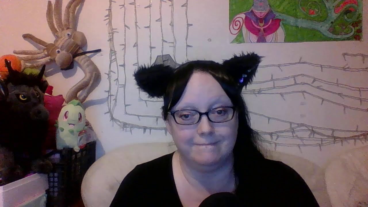 My Experience With The NHS and American Medical Facilities