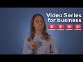 Series for business by evamotion