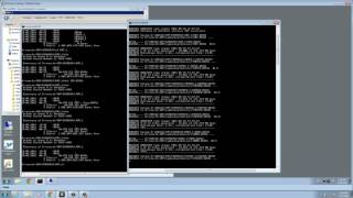 TADM51: Recovery and Restore