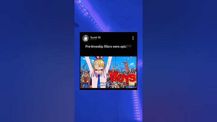 The boys 😹 - onepiece #memes