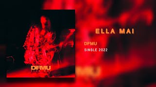 Ella Mai - Dfmu 432Hz