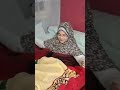 ستي تعبانه ادعولها