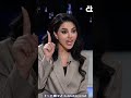 اسراء العبيدي اويليي شگد احب الفلوس اموت على الدولار الاخضر
