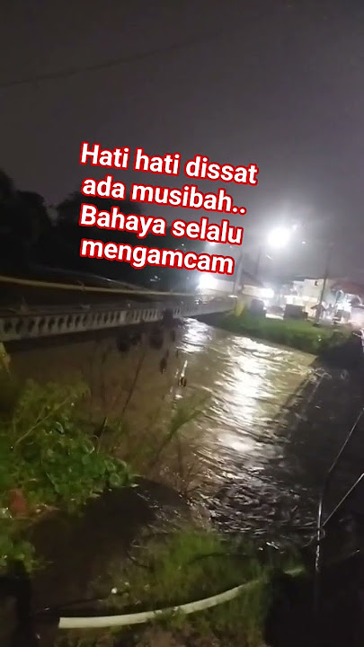 hati hati kawan #duet #dj #djremix #remix #cover #funny #mancing