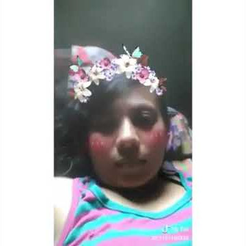 Goyang hot