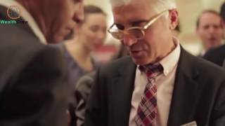 Celebrity BINARY OPTIONS TUTORIAL: IQ OPTION STRATEGY 2017, BINARY TRADING (BINARY OPTIONS STRATEGY 2017) Net Worth