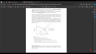 Mastering the Basic Economic Problem in 20 Minutes (O-Level Economics) Part 2