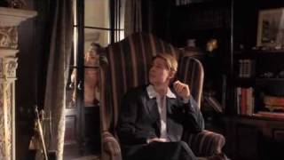 the pest part 5.avi