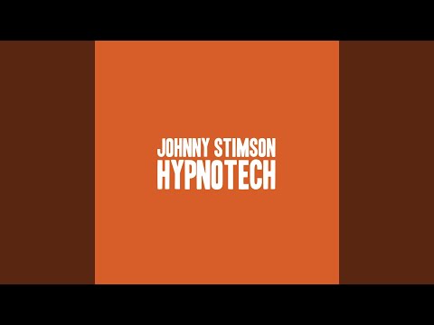 Hypnotech Video