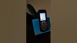 Nokia 2600 classic ringtones & alert tones