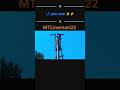 LT pole me Lineman kaise Kam krta⚡⚡ // #shortvideo //#technical //#shorts // MTLineman22