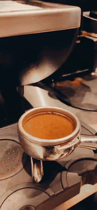 Illy coffee.   #cappuccino #coffee #illy #latte #latteart #2023 #christmas #pheonixmall #cover #food