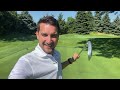 1 IRON CHALLENGE w/ Michael Phelps, Canelo Alvarez, Rick Ponting and MANY MORE