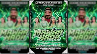 LIVE ORGAN SEIRAMA MAWAR NADA DI DESA PANYINGKIRAN LOR CANTIGI INDRAMAYU 26 APRIL 2026