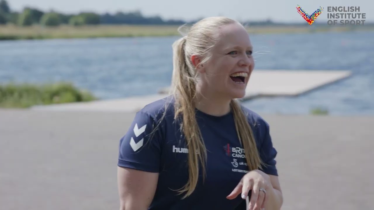 Performance Lifestyle 20 years of athlete support YouTube