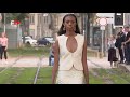 BLOOM SEVARIA Portugal Fashion Spring 2024 - Full Show